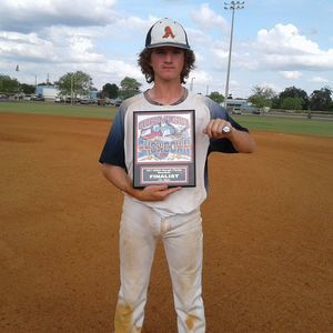 Meet your Posher, Dylan